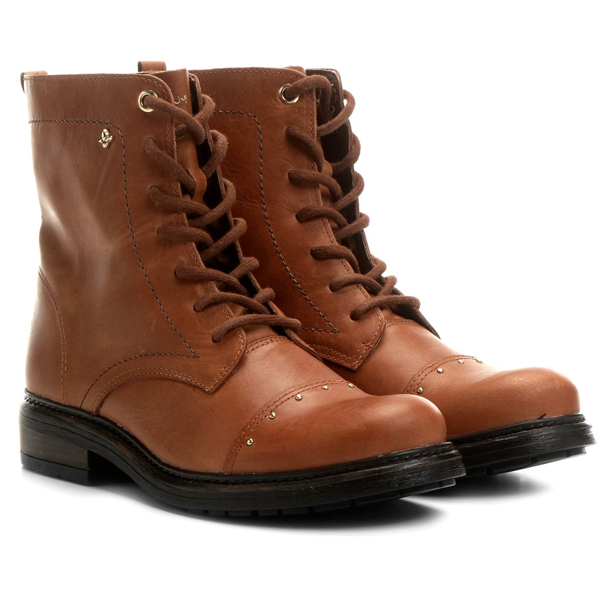 coturno cravo e canela zattini